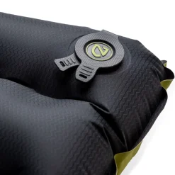 Tensor Extreme Conditions Long Wide Sleeping Mat