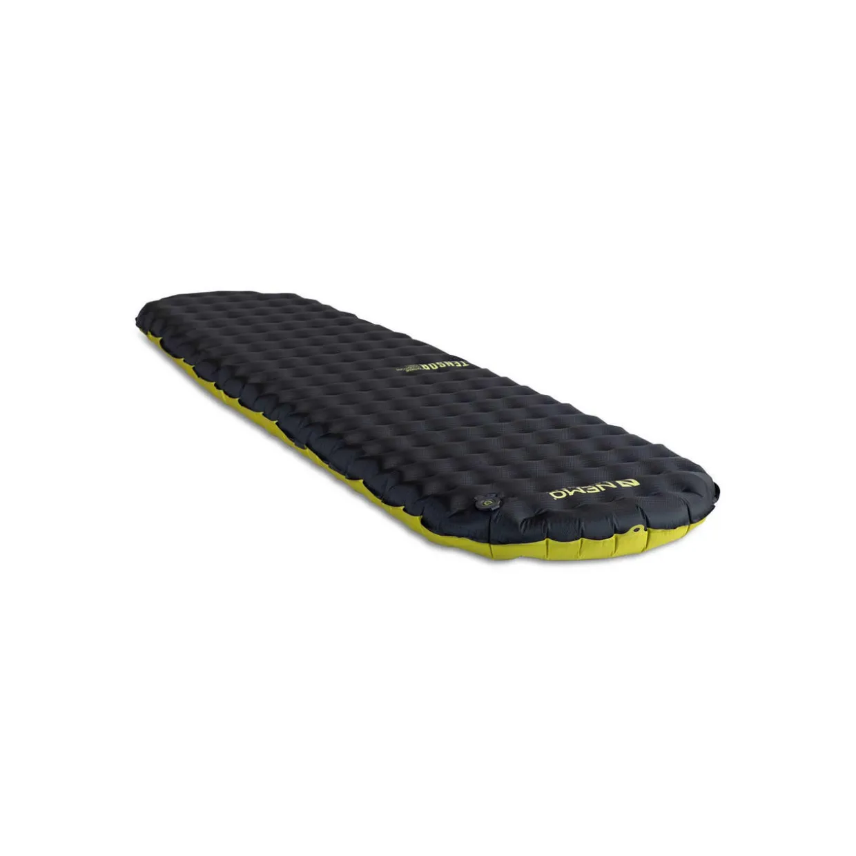 Tensor Extreme Conditions Regular Mummy Sleeping Mat