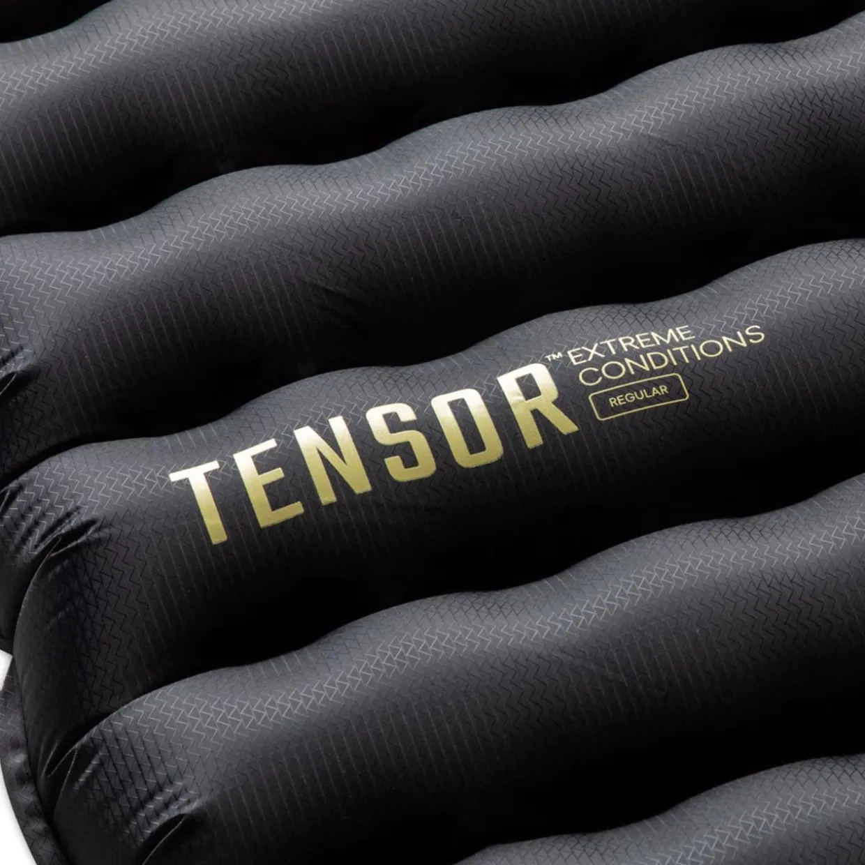 Tensor Extreme Conditions Regular Mummy Sleeping Mat