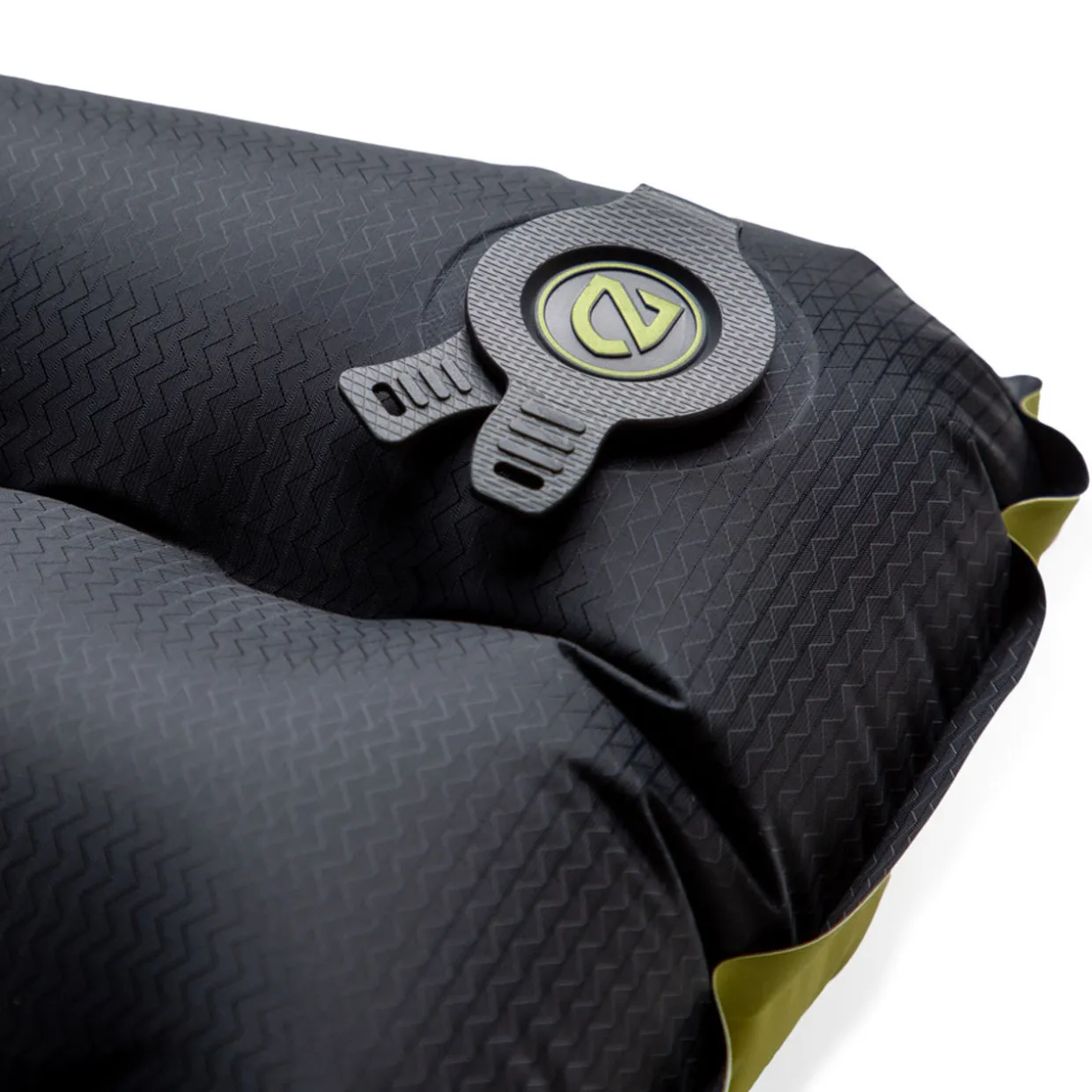 Tensor Extreme Conditions Regular Mummy Sleeping Mat