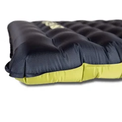 Tensor Extreme Conditions Regular Wide Sleeping Mat