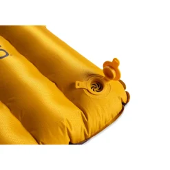 Tensor Trail Regular Mummy Sleeping Mat