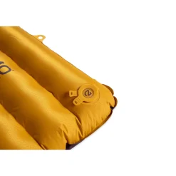 Tensor Trail Regular Sleeping Mat