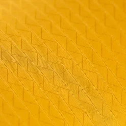 Tensor Trail Regular Sleeping Mat