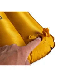 Tensor Trail Regular Wide Sleeping Mat