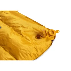 Tensor Trail Regular Wide Sleeping Mat