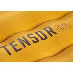 Tensor Trail Regular Wide Sleeping Mat
