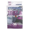 Tent & Groundsheet Repair Kit
