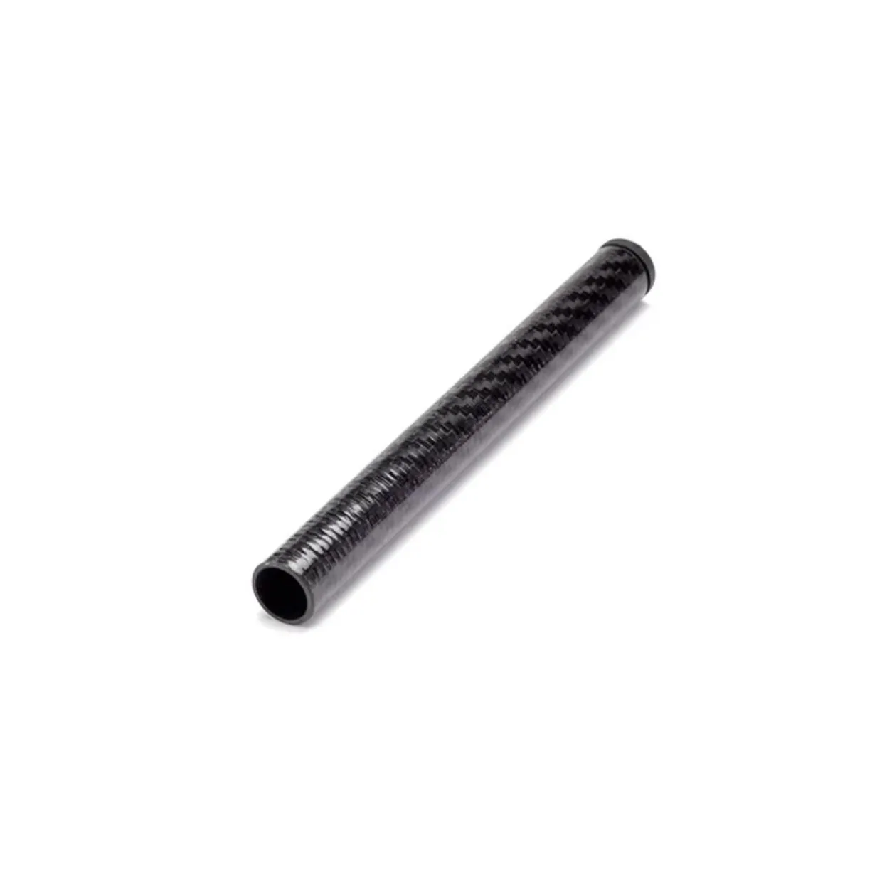 Tent Pole Jack