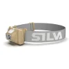 Terra Scout XT Headtorch