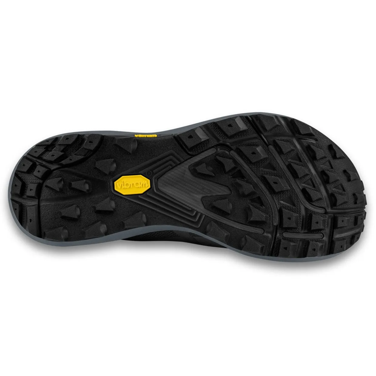 Terraventure 4 WP