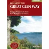 The Great Glen Way