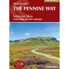 The Pennine Way