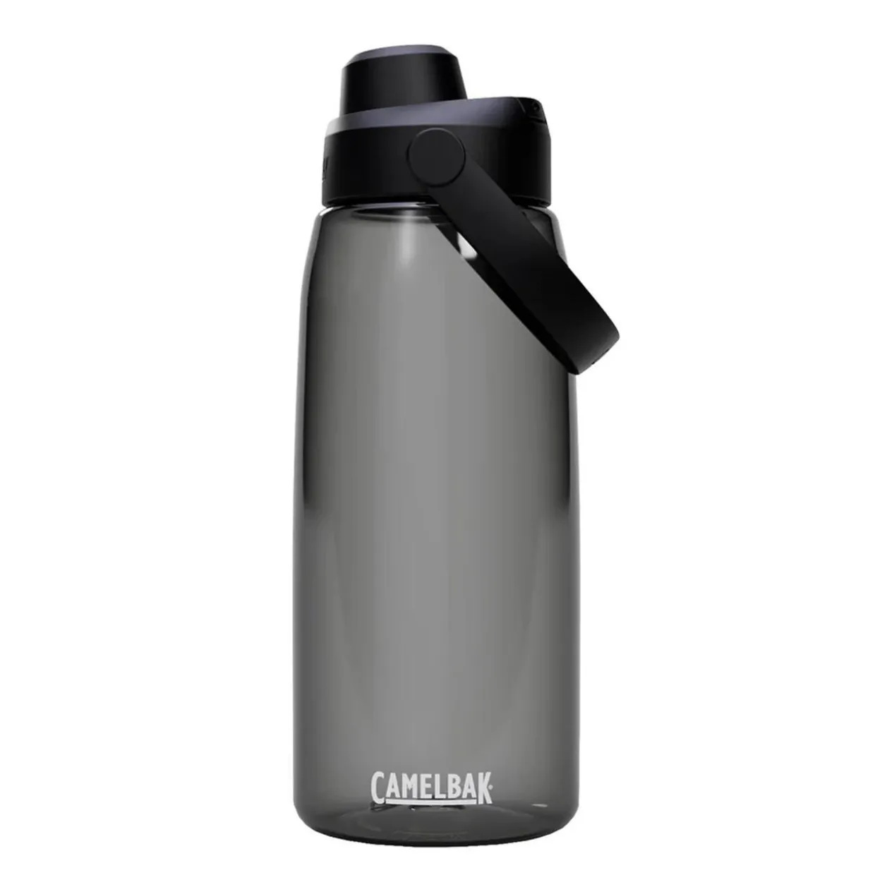 Thrive Chug 1L Bottle