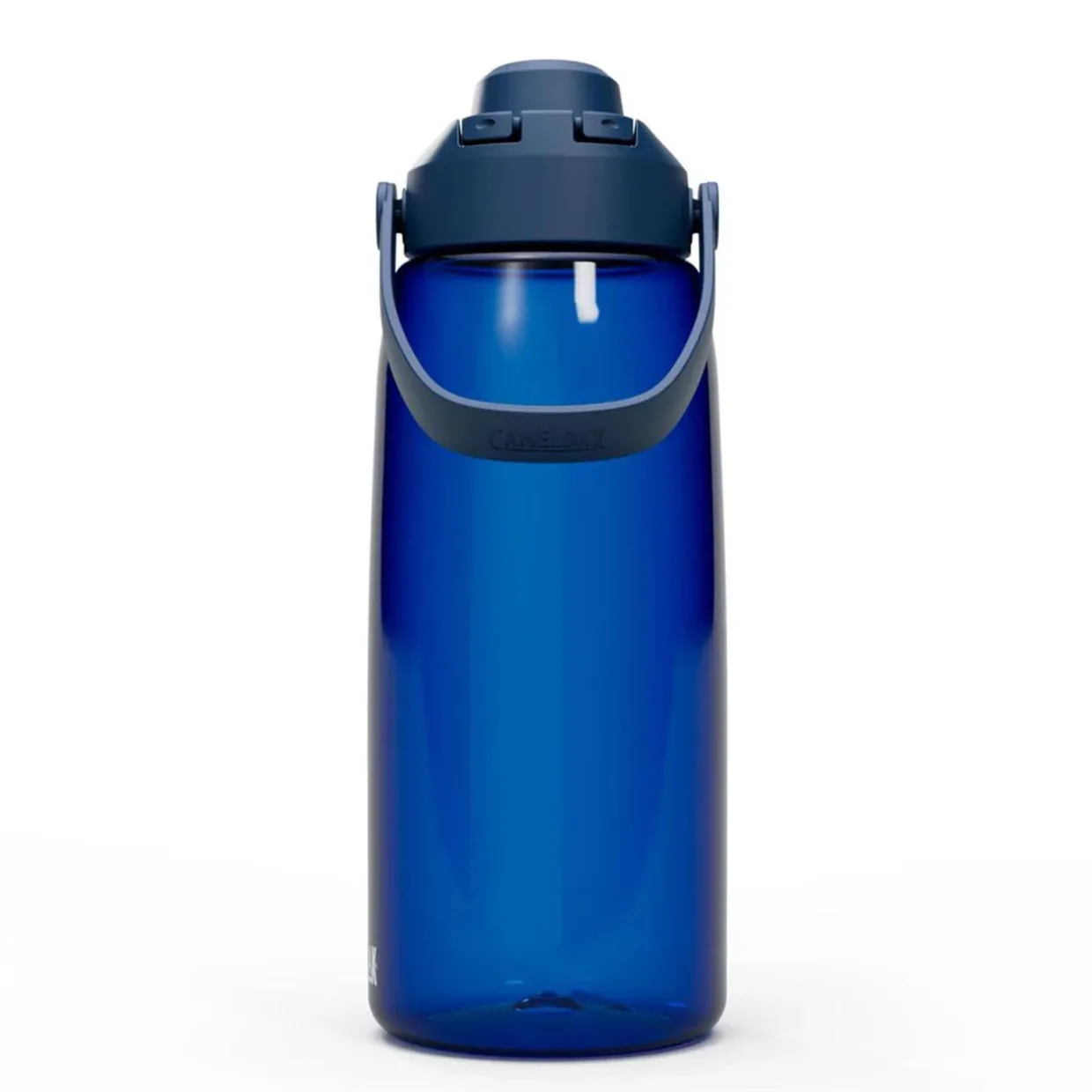 Thrive Chug 1L Bottle
