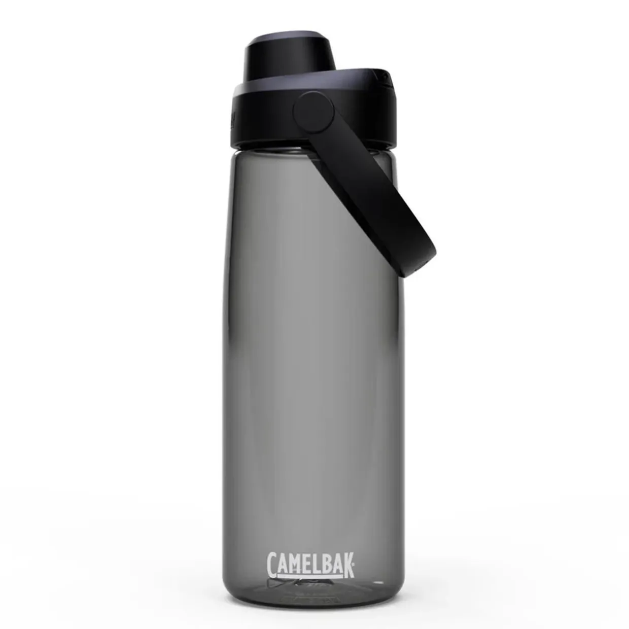Thrive Chug 750ml Bottle
