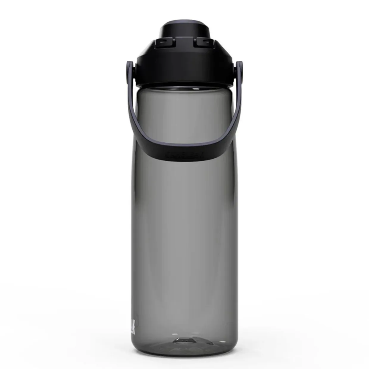Thrive Chug 750ml Bottle