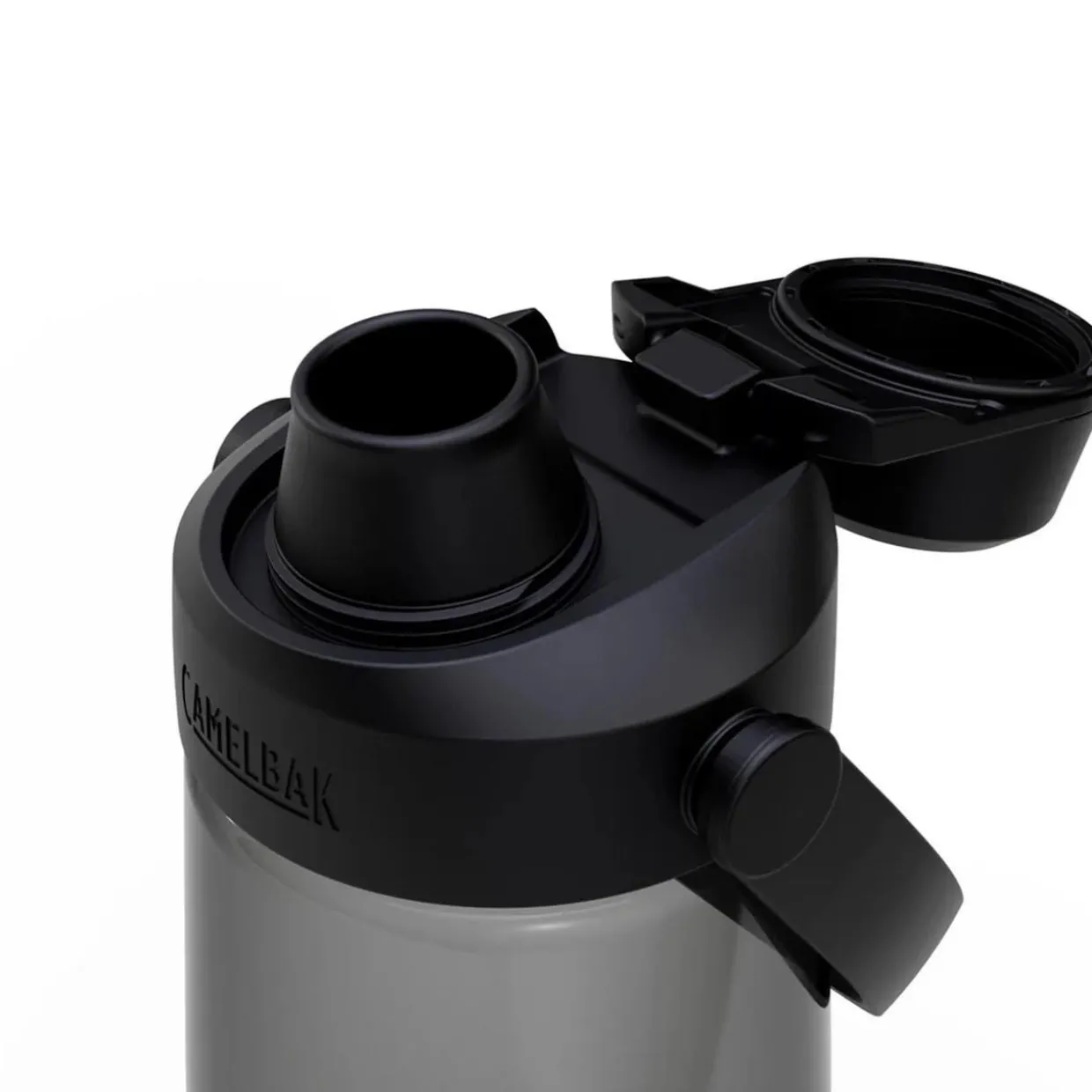 Thrive Chug 750ml Bottle