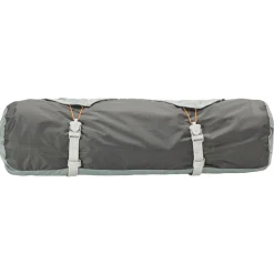Tiger Wall UL1 Tent