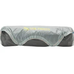 Tiger Wall UL1 Tent