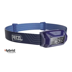 TIKKA 350 Headlamp