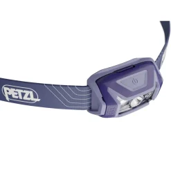 TIKKA 350 Headlamp