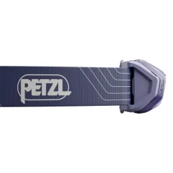 TIKKA 350 Headlamp