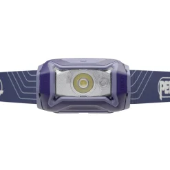 TIKKA 350 Headlamp