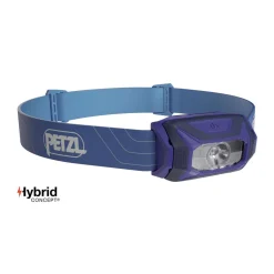 Tikkina 300 Headlamp