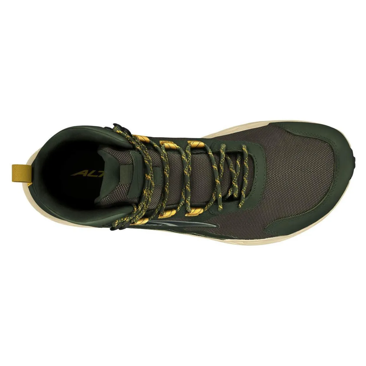 Timp 5 Hiker GTX - Past Season Colours