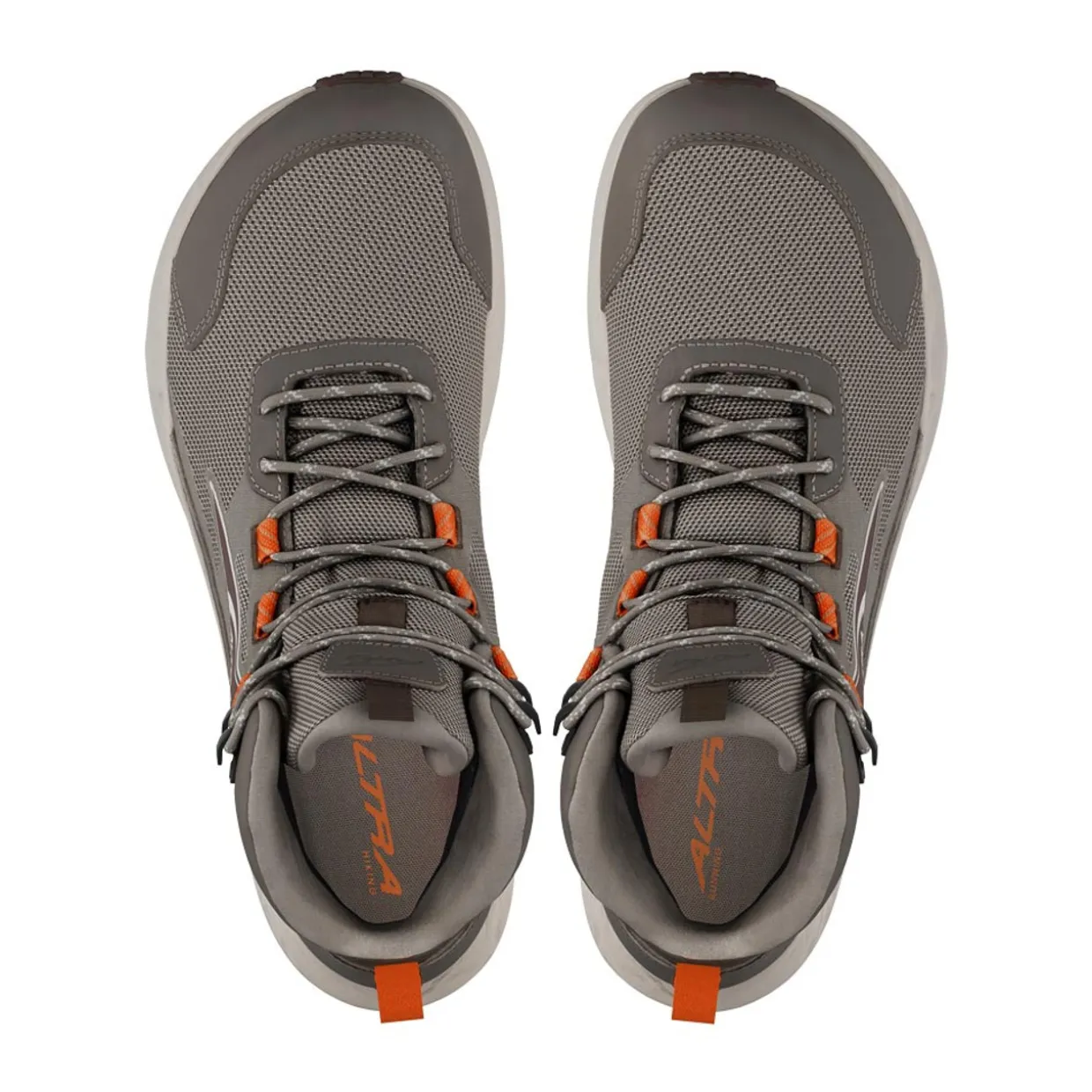 Timp 5 Hiker GTX - Past Season Colours