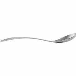Titanium Spork - Dual Ended