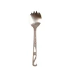 Titanium Spork (Lifeventure)
