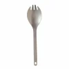 Titanium Spork (Snow Peak)