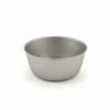 Titanium Trek Bowl