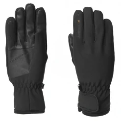 Tornado GTX Gloves