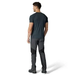 Torque Pants