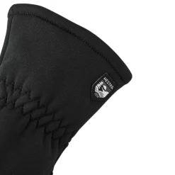 Touch Point Fleece Liner Gloves