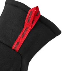 Touch Point Fleece Liner Gloves