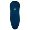 Tracer Sleeping Bag Liner