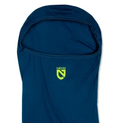 Tracer Sleeping Bag Liner