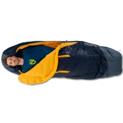Tracer Sleeping Bag Liner