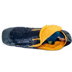 Tracer Sleeping Bag Liner
