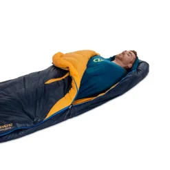 Tracer Sleeping Bag Liner