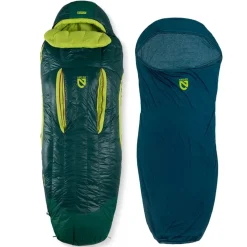 Tracer Sleeping Bag Liner