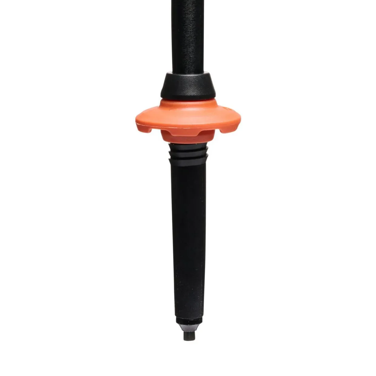 Trail Cork Trekking Poles