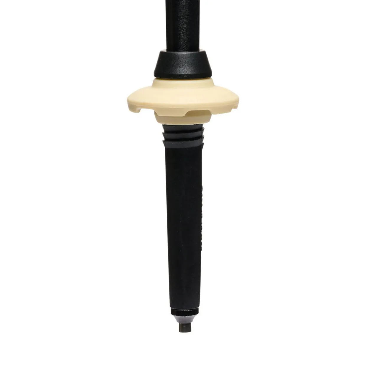 Trail Cork Trekking Poles
