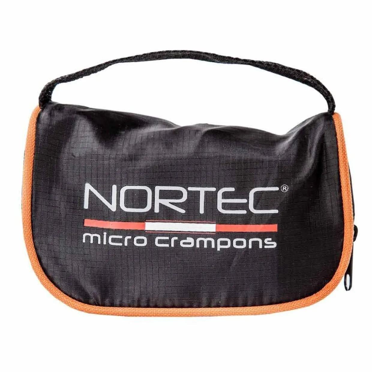 Trail Micro Crampons