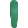 Trail Pro Regular Self Inflating Sleeping Mat