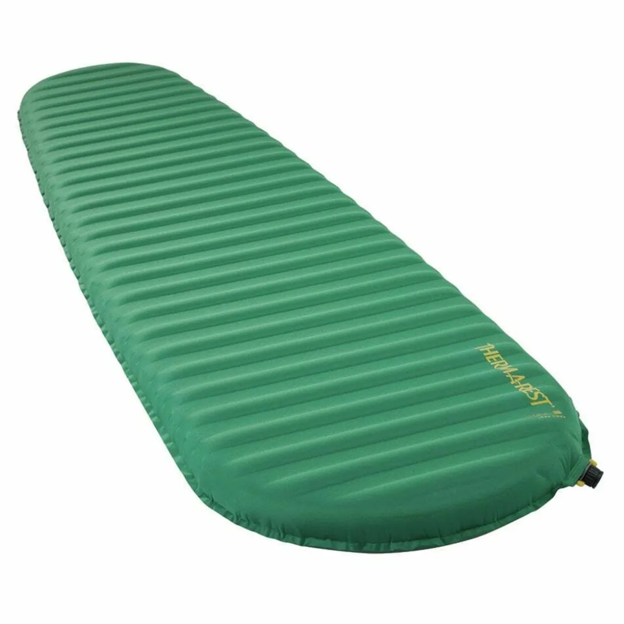 Trail Pro Regular Wide Self Inflating Sleeping Mat